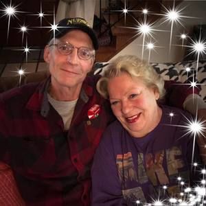 Meet your Posher, Faye